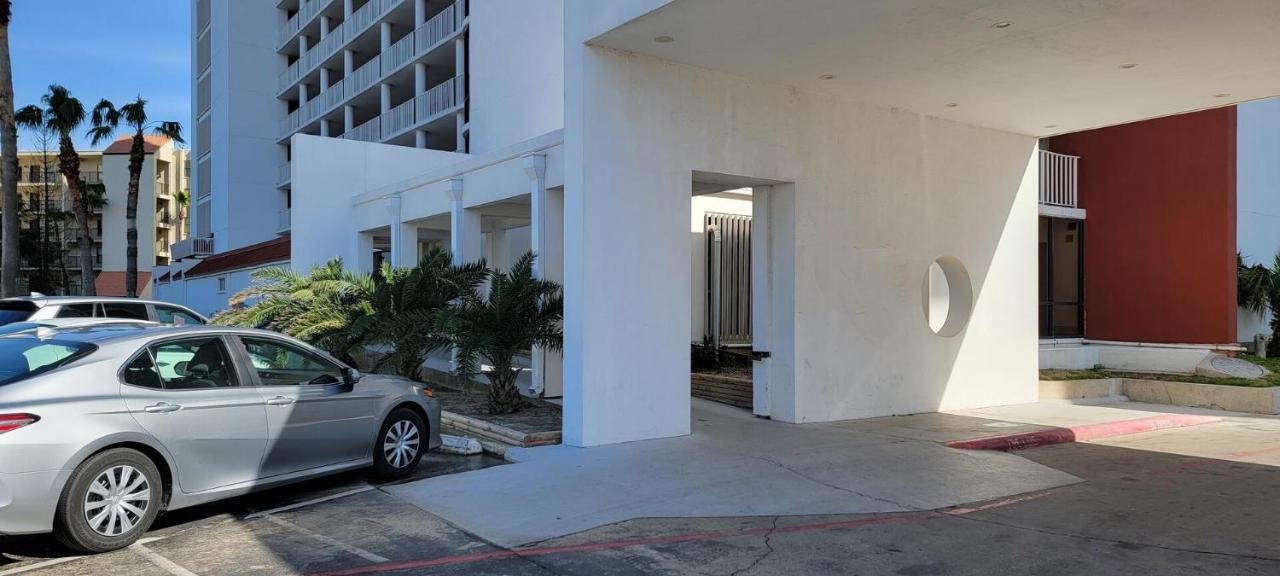 Saida Royale 9039 Holiday home *