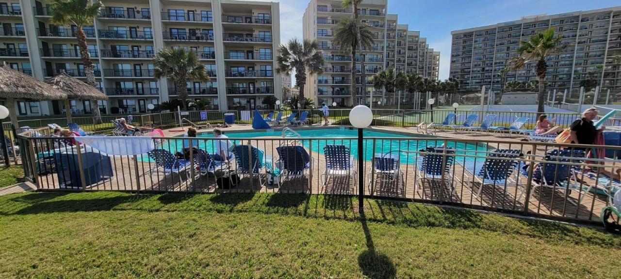 Holiday home Saida Royale 9039