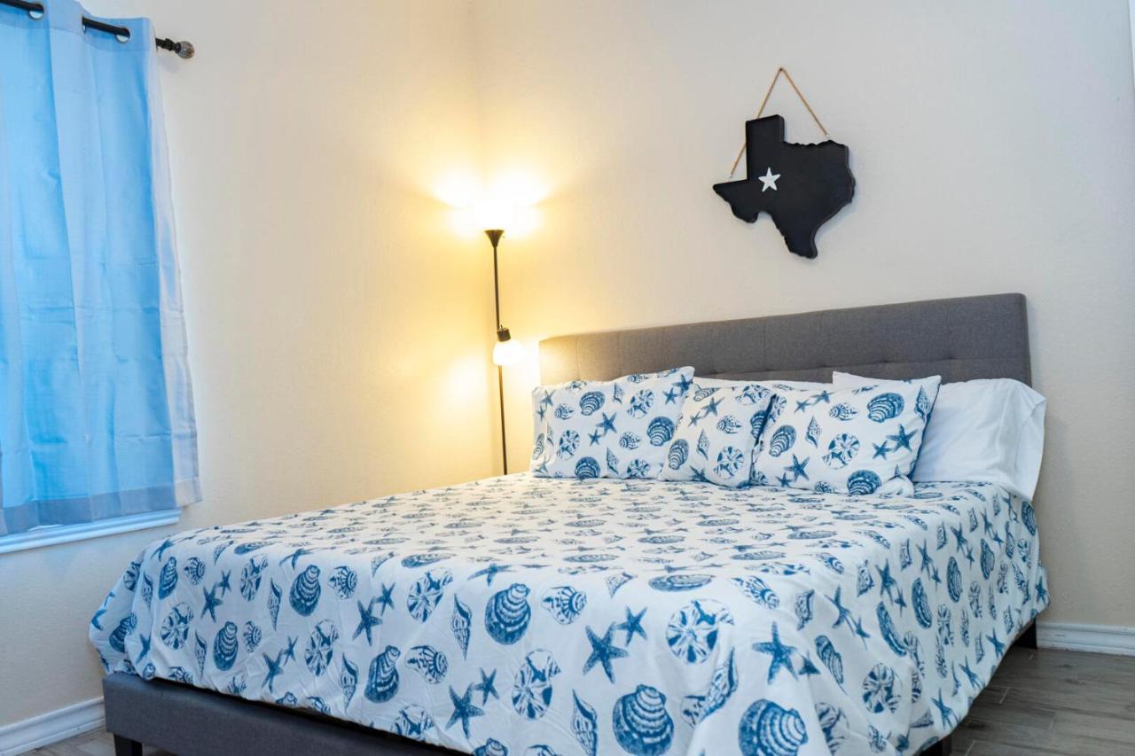 #a Island Morning Sun Holiday home South Padre Island
