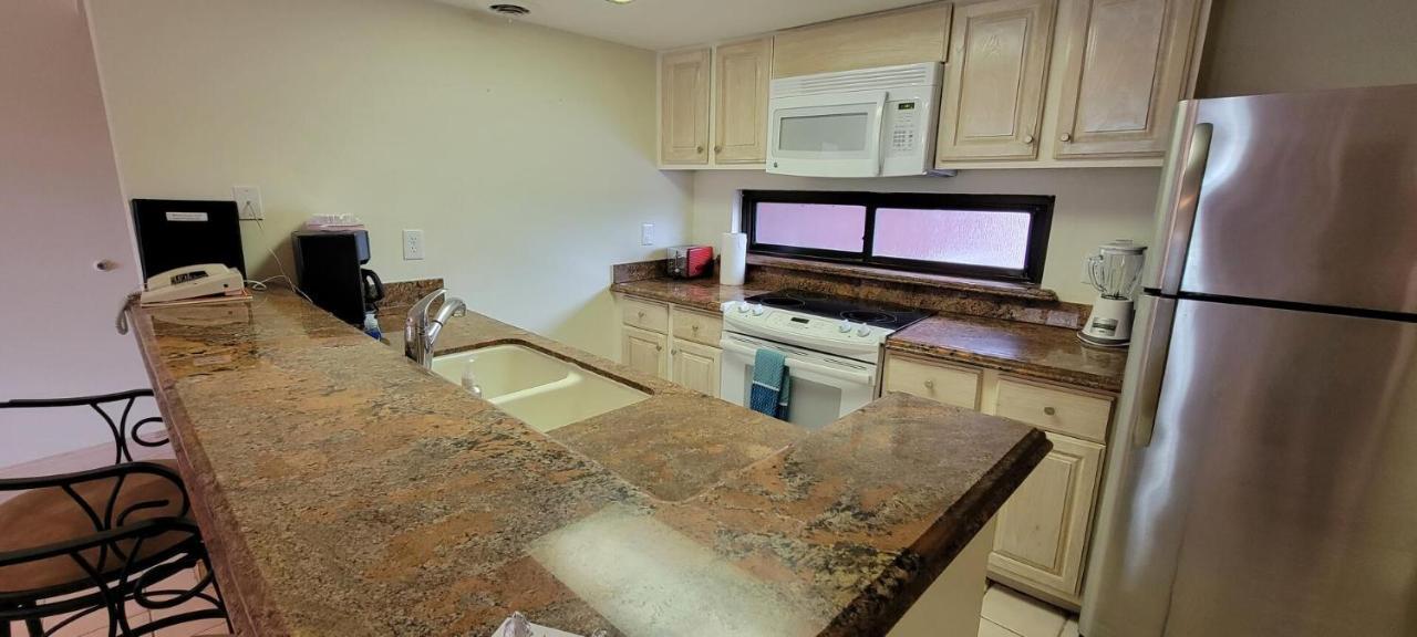 Saida Royale 9039 Holiday home South Padre Island