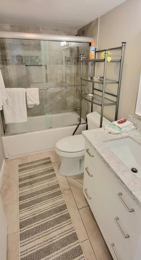 Holiday home Saida 3601 South Padre Island