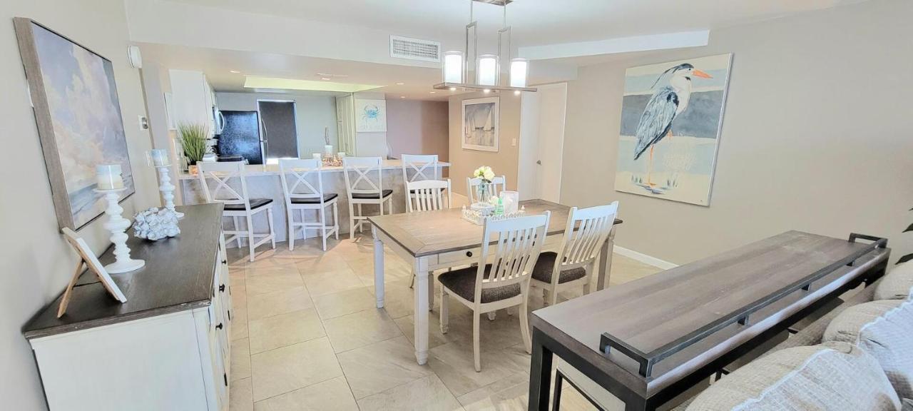 Saida 3601 Holiday home *