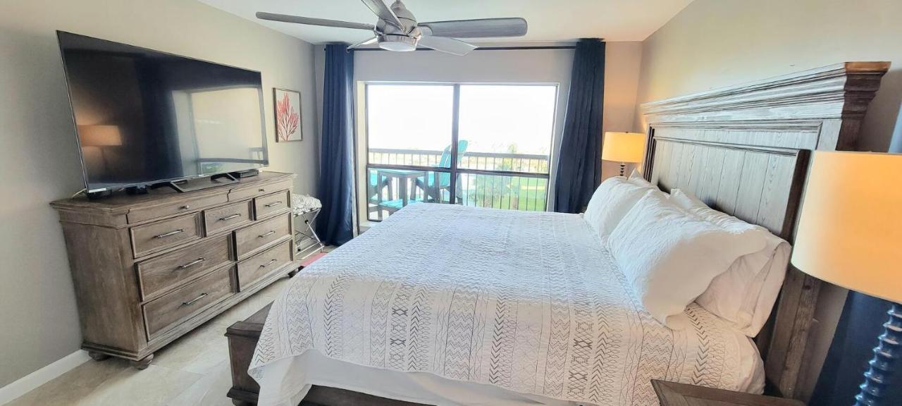 Holiday home Saida 3601 *