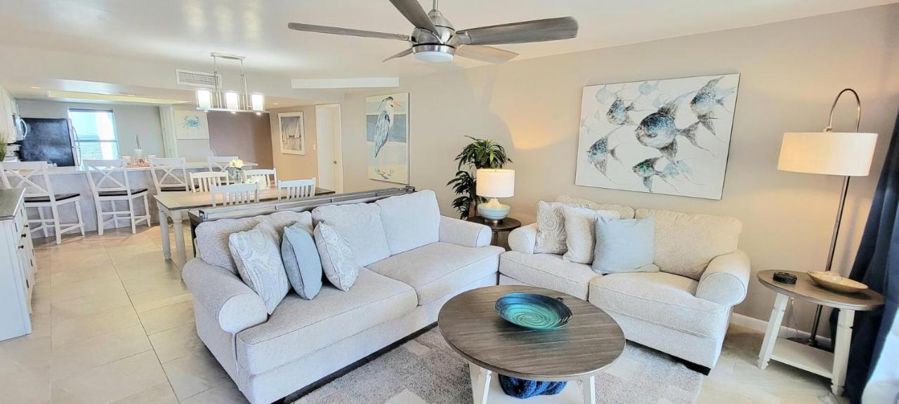 Saida 3601 Holiday home *