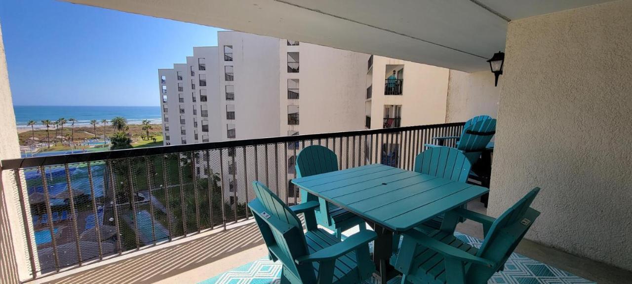 Holiday home Saida 3601