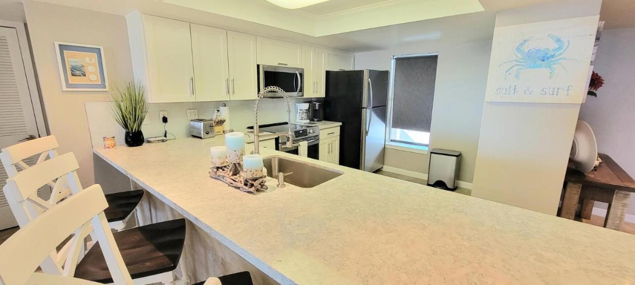 Holiday home Saida 3601