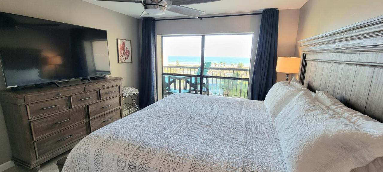 Saida 3601 South Padre Island