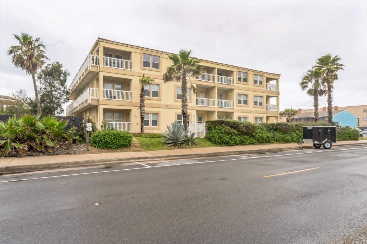 129 E Cora Lee Dr, #203 Apartment *