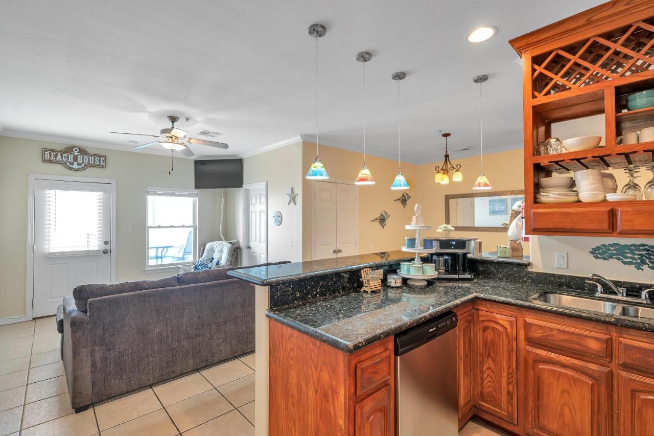 129 E Cora Lee Dr, #203 Apartment *