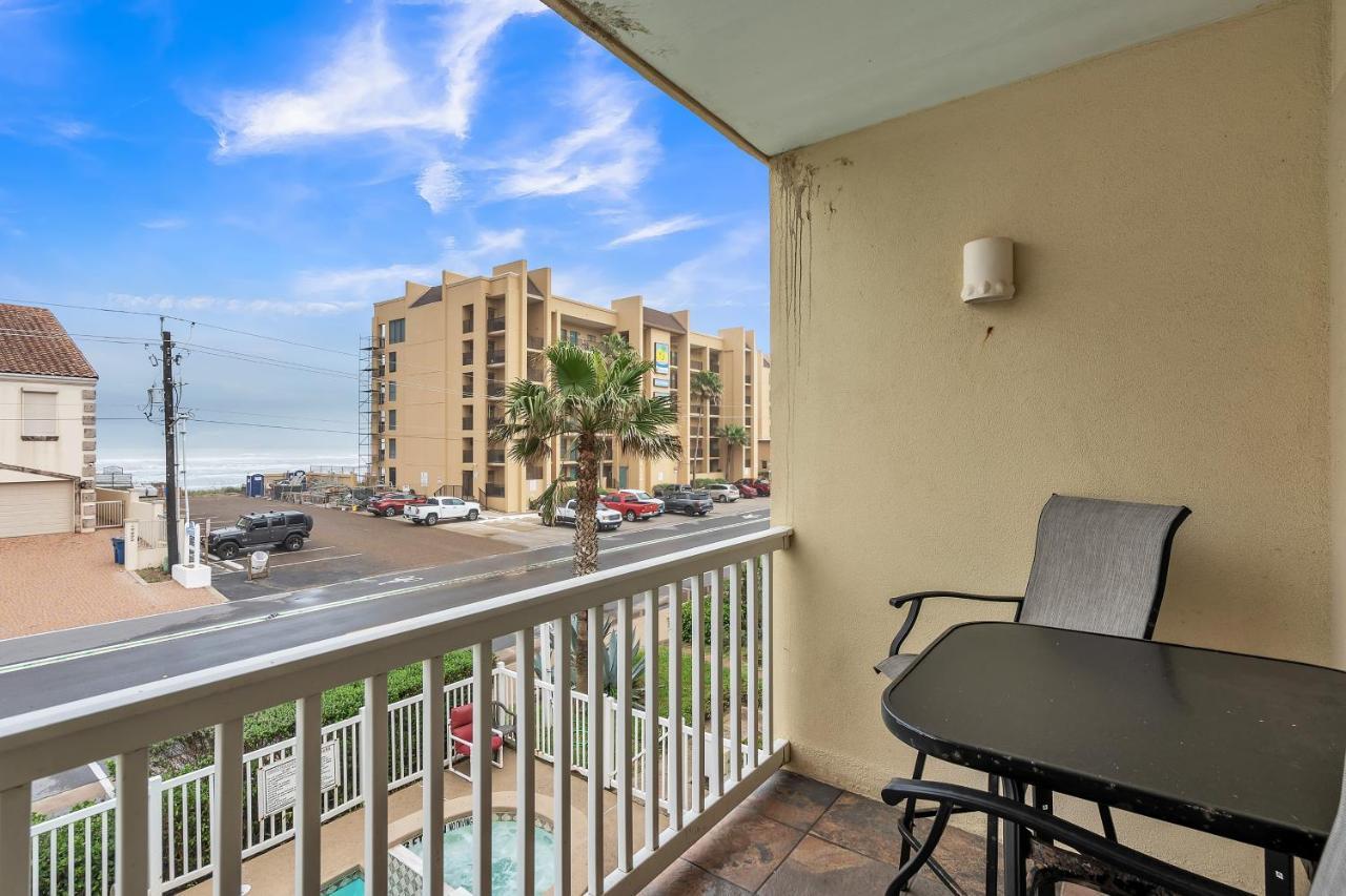 Apartment 129 E Cora Lee Dr, #203