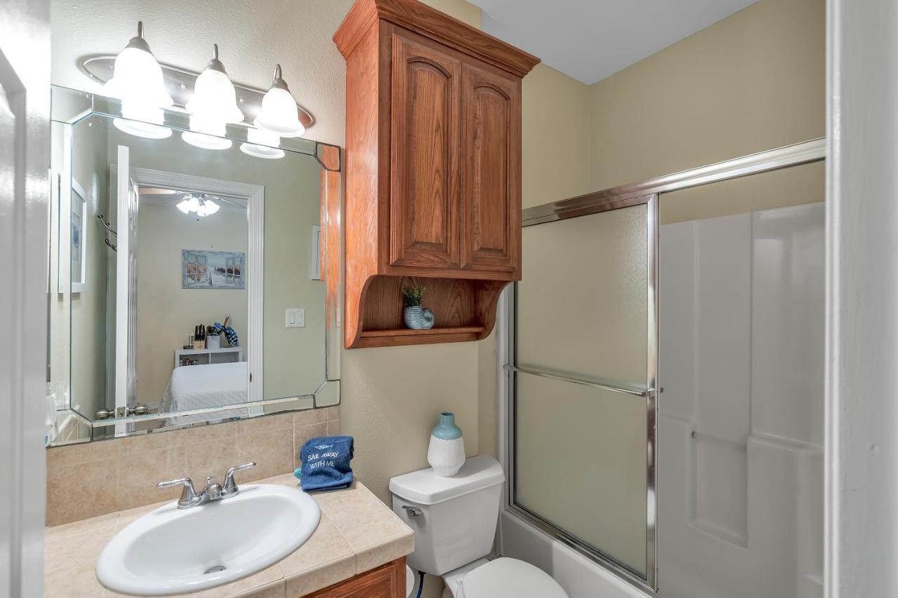 129 E Cora Lee Dr, #203 South Padre Island