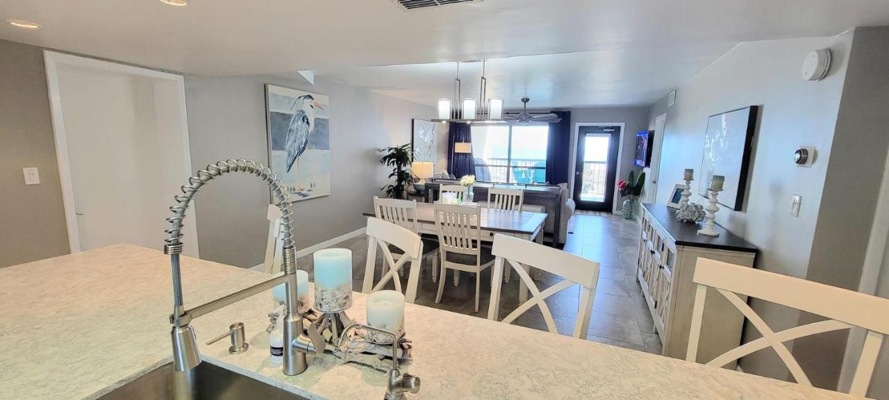 Holiday home Saida 3601 *