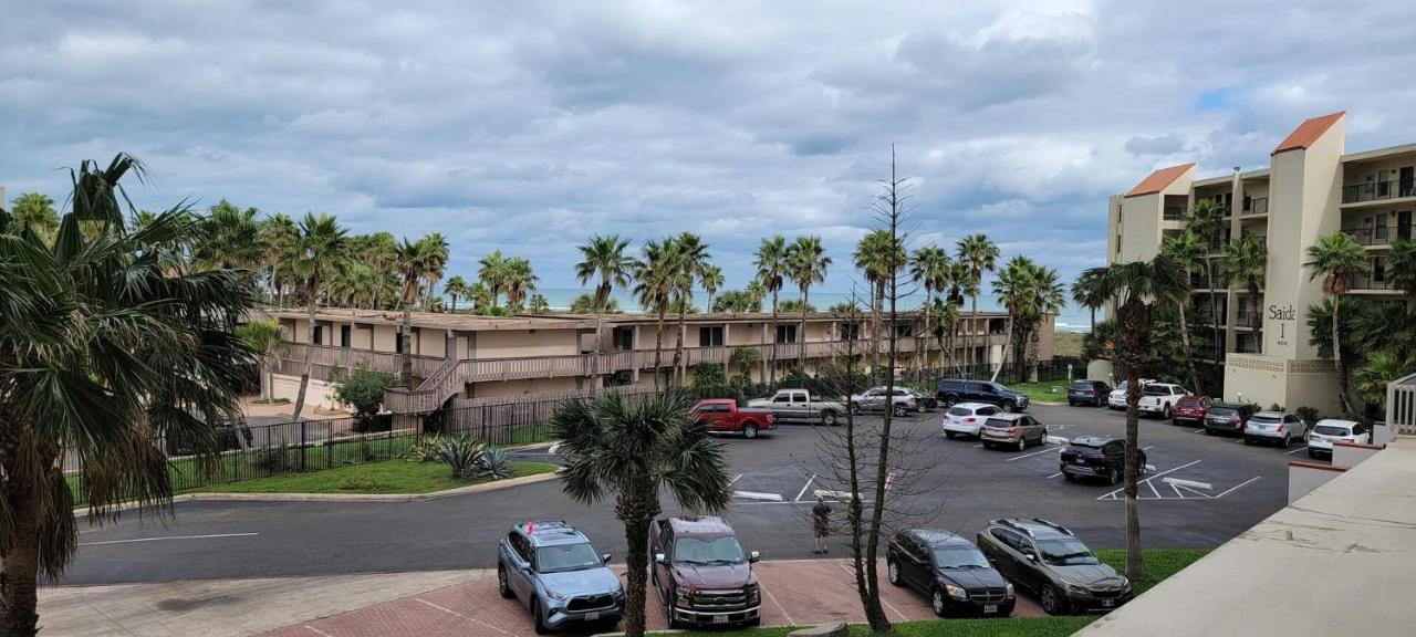 Saida Royale 9039 Holiday home South Padre Island