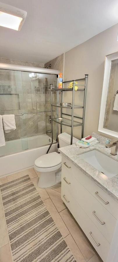 Holiday home Saida 3601