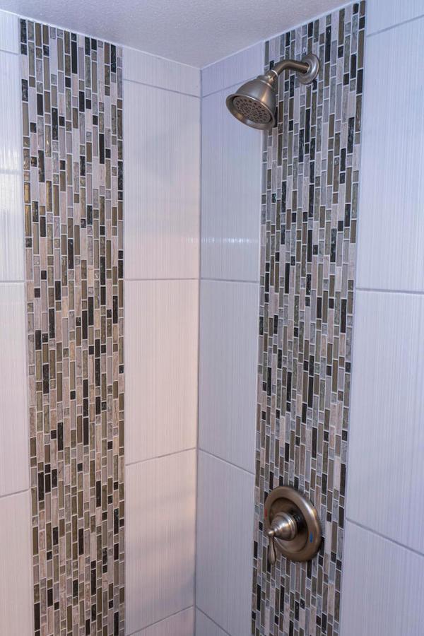 Holiday home Gulfview Ii #410 Luxe South Padre Island