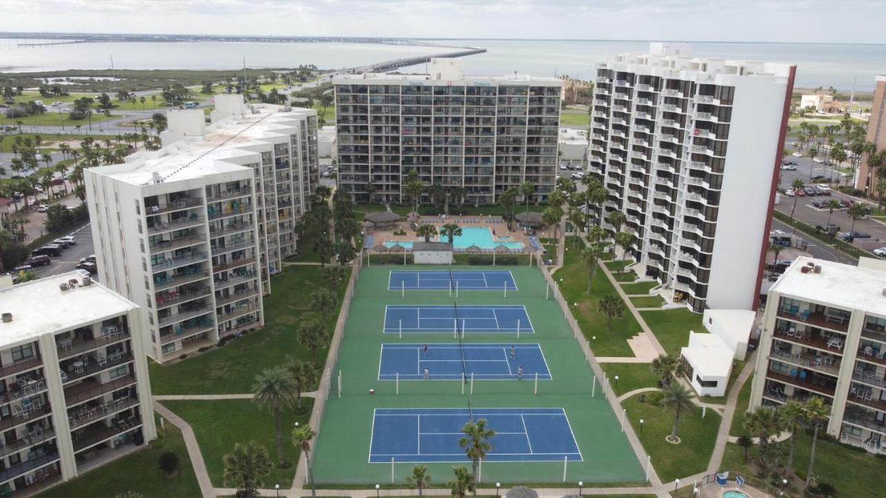 Saida 3601 Holiday home *
