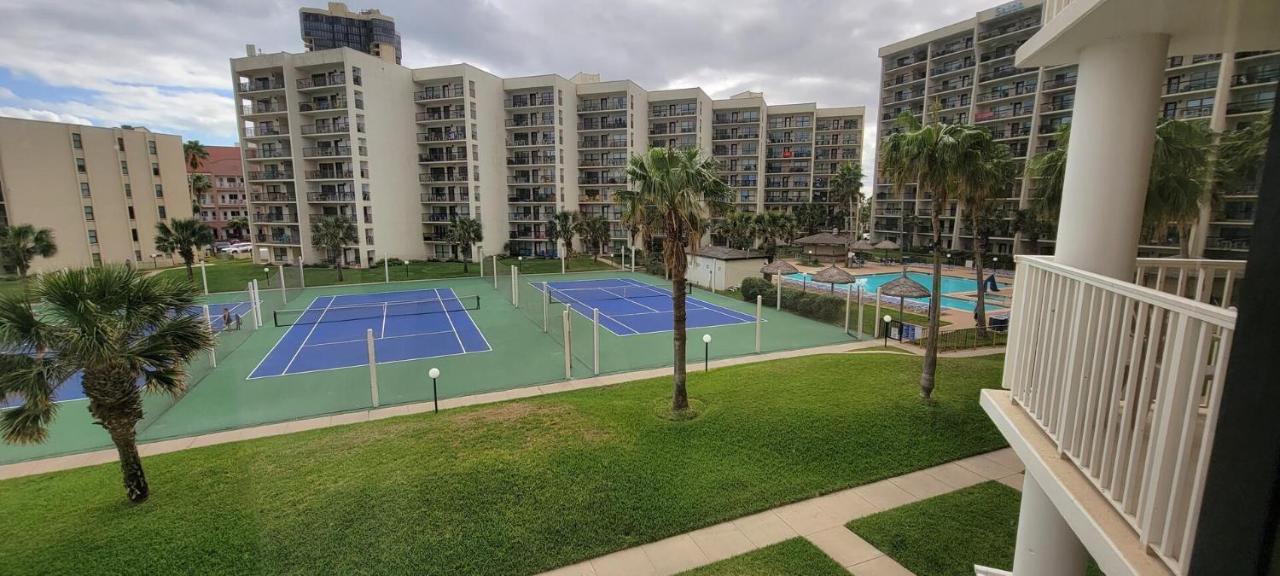 Saida Royale 9039 Holiday home *