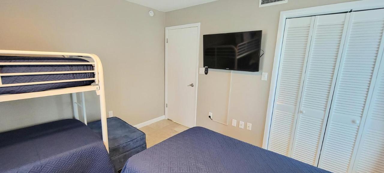 Holiday home Saida 3601