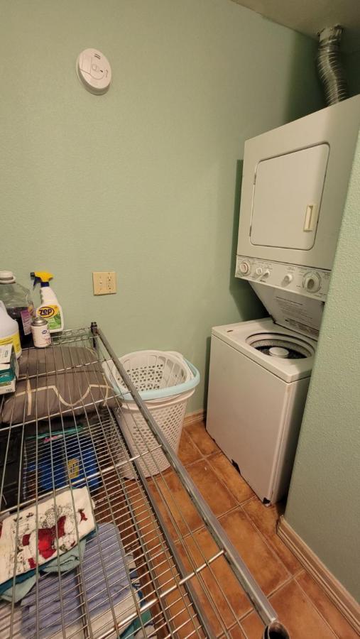 Holiday home Campeche Triplex Unit A *