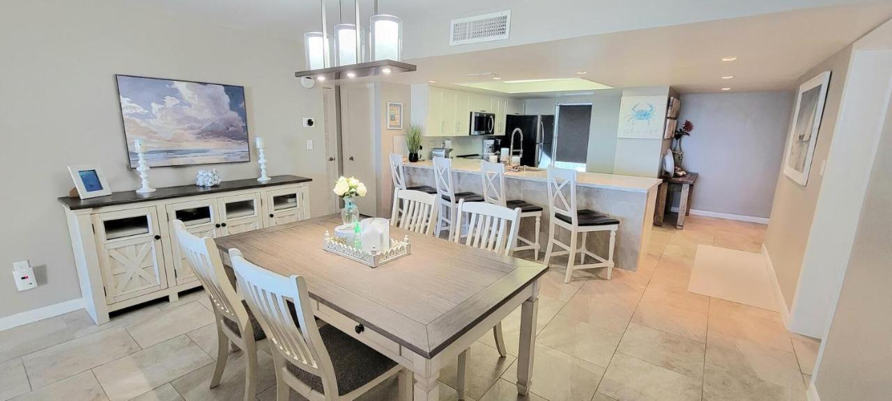 Saida 3601 Holiday home South Padre Island