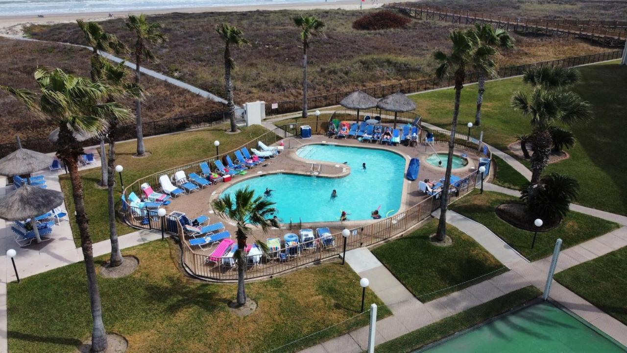 Holiday home Saida 3-206