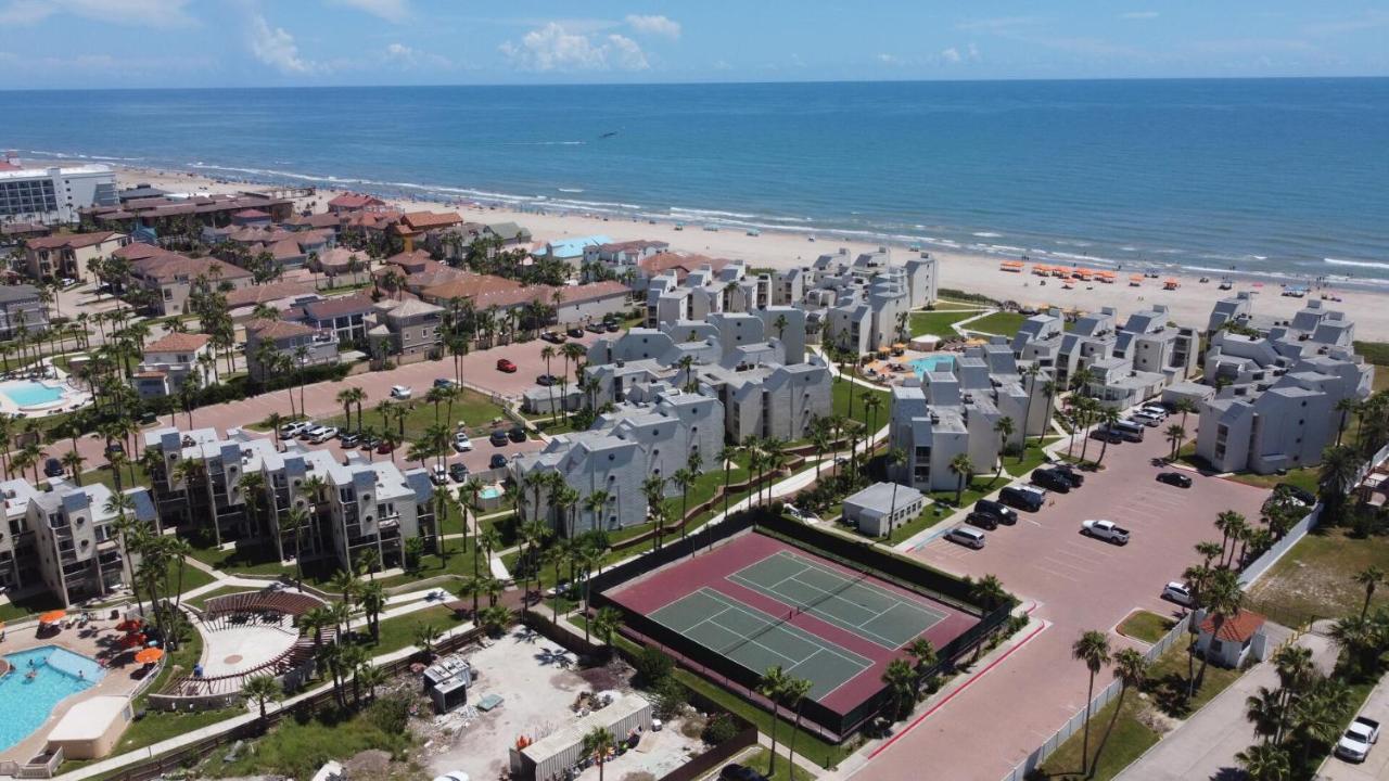 Holiday home Bahia Mar #426