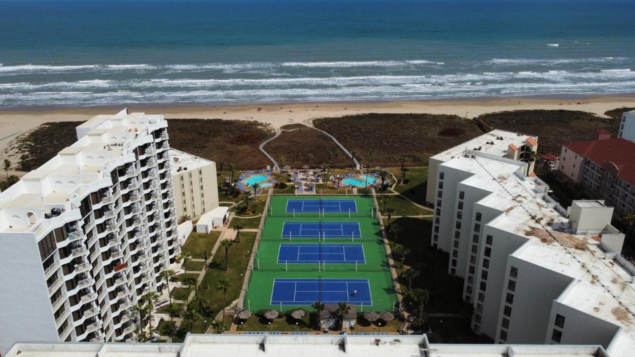 Holiday home Saida 3-206