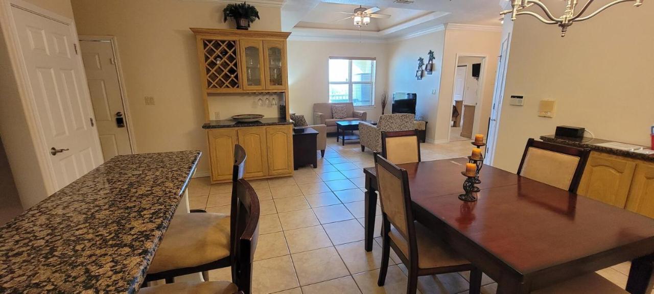 Holiday home #d Island Morning Sun South Padre Island