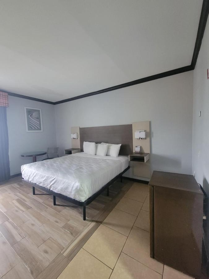 Blue Bay And 2* South Padre Island