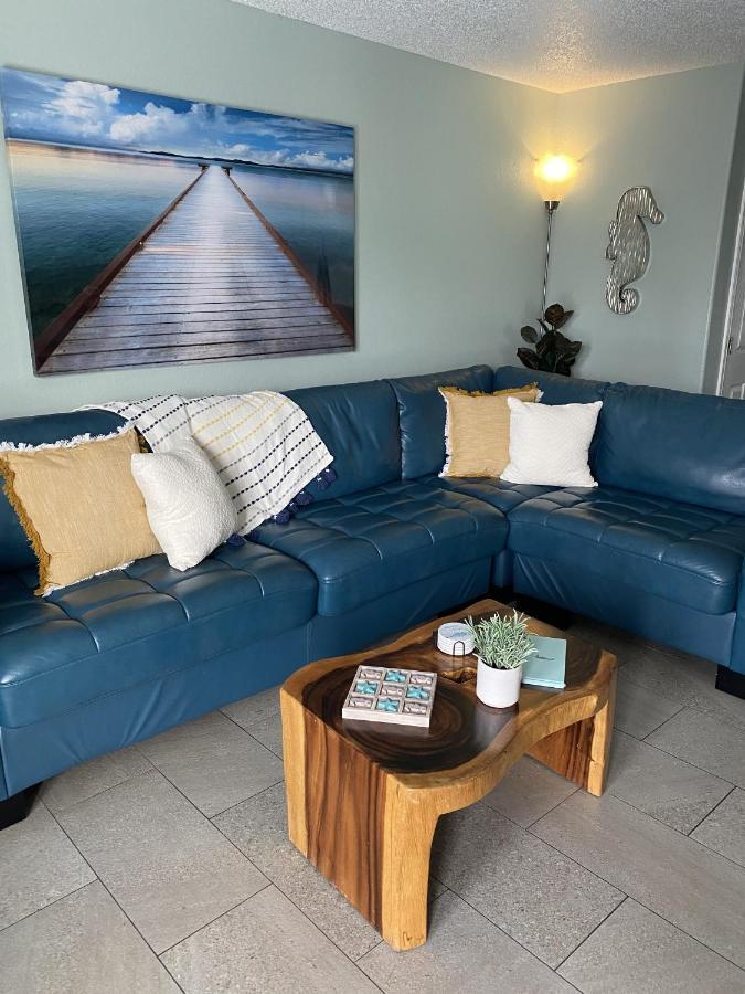 Holiday home Cognito Townhouse
