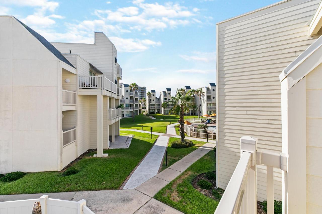 Upscale Modern Private W Terrace In Bahia Mar Beachfront Resort, Heated Pool! Apartment *