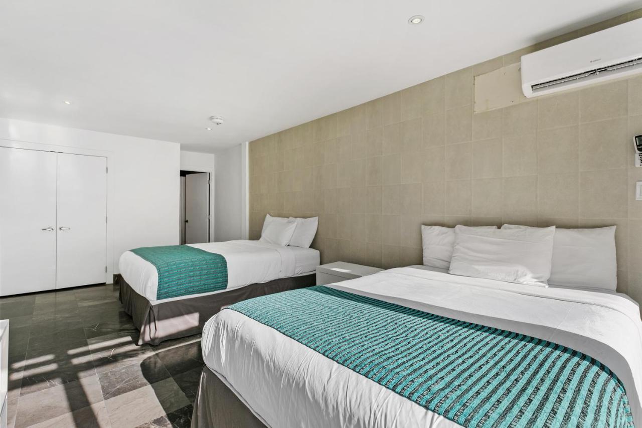 Upscale Modern Private W Terrace In Bahia Mar Beachfront Resort, Heated Pool! South Padre Island