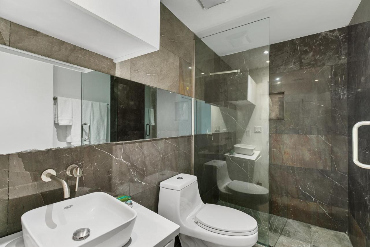 Upscale Modern Private W Terrace In Bahia Mar Beachfront Resort, Heated Pool! *