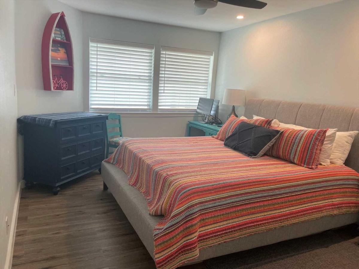 Gulfpoint 3209