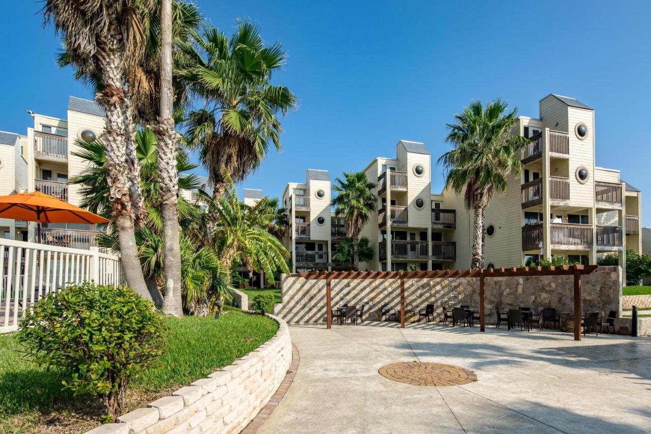 Beachfront Short Walk To The
