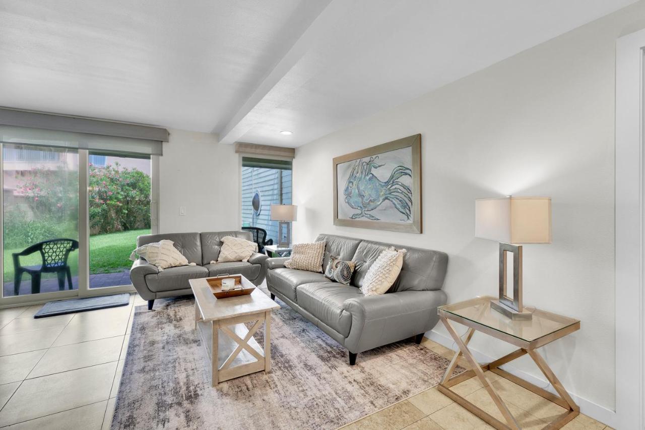 Holiday home Ground Floor And Private Terrace *