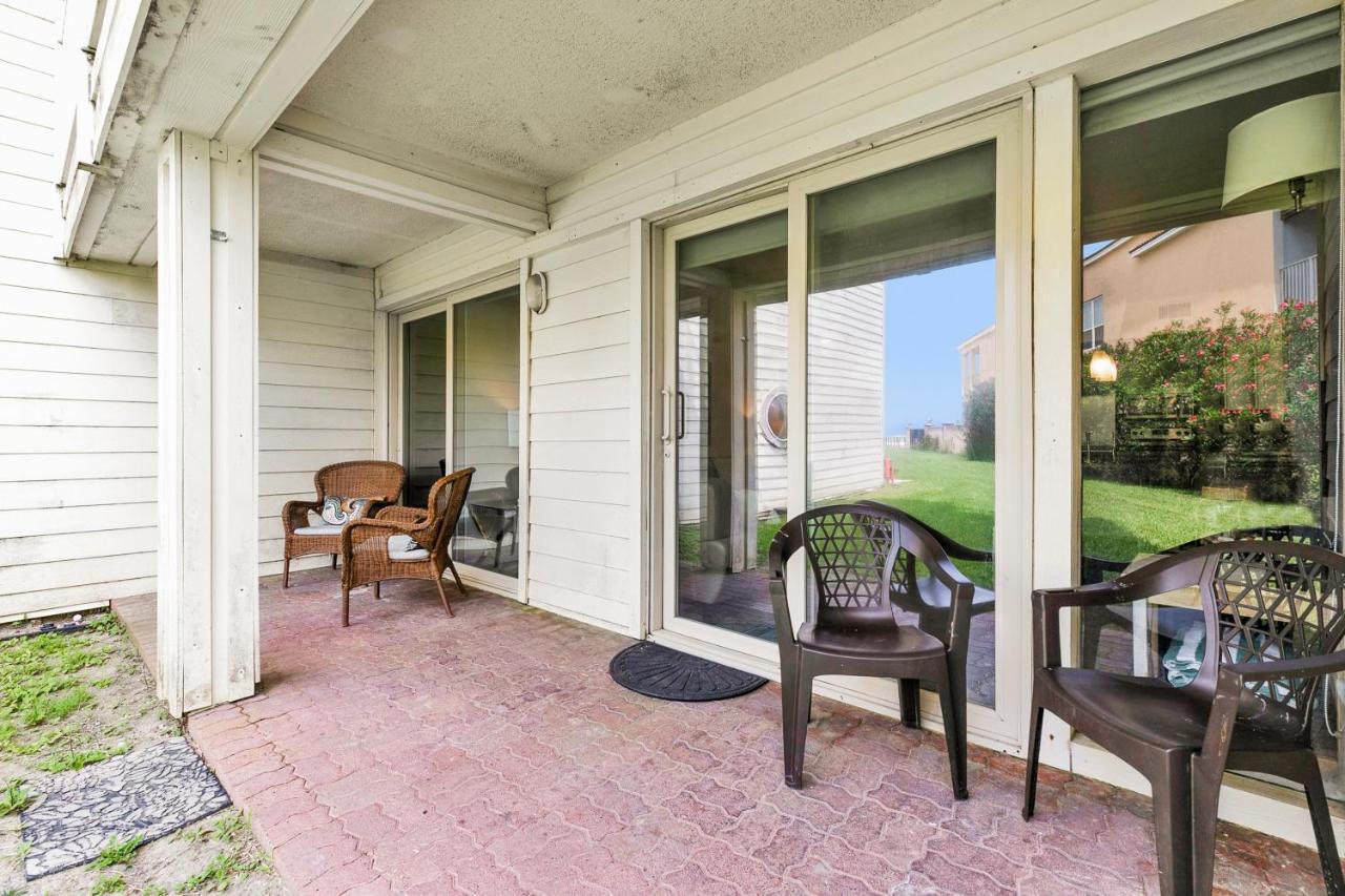 Holiday home Ground Floor And Private Terrace *