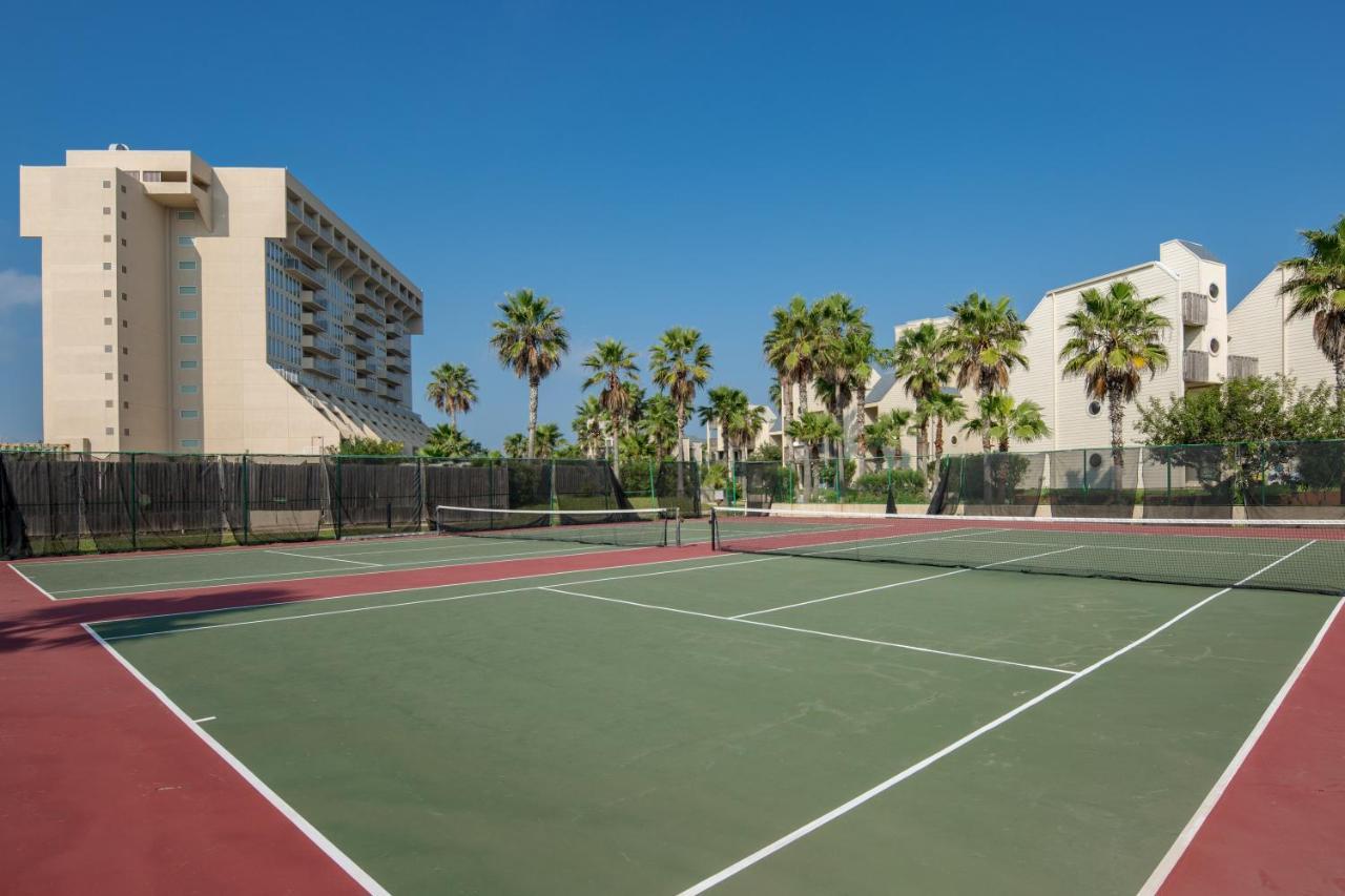 Enjoy A Perfect Bayview! Beachfront With Shared Pools *