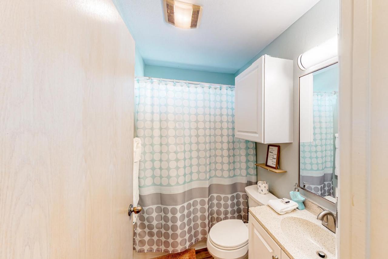 Holiday home Cora Lee South Padre Island
