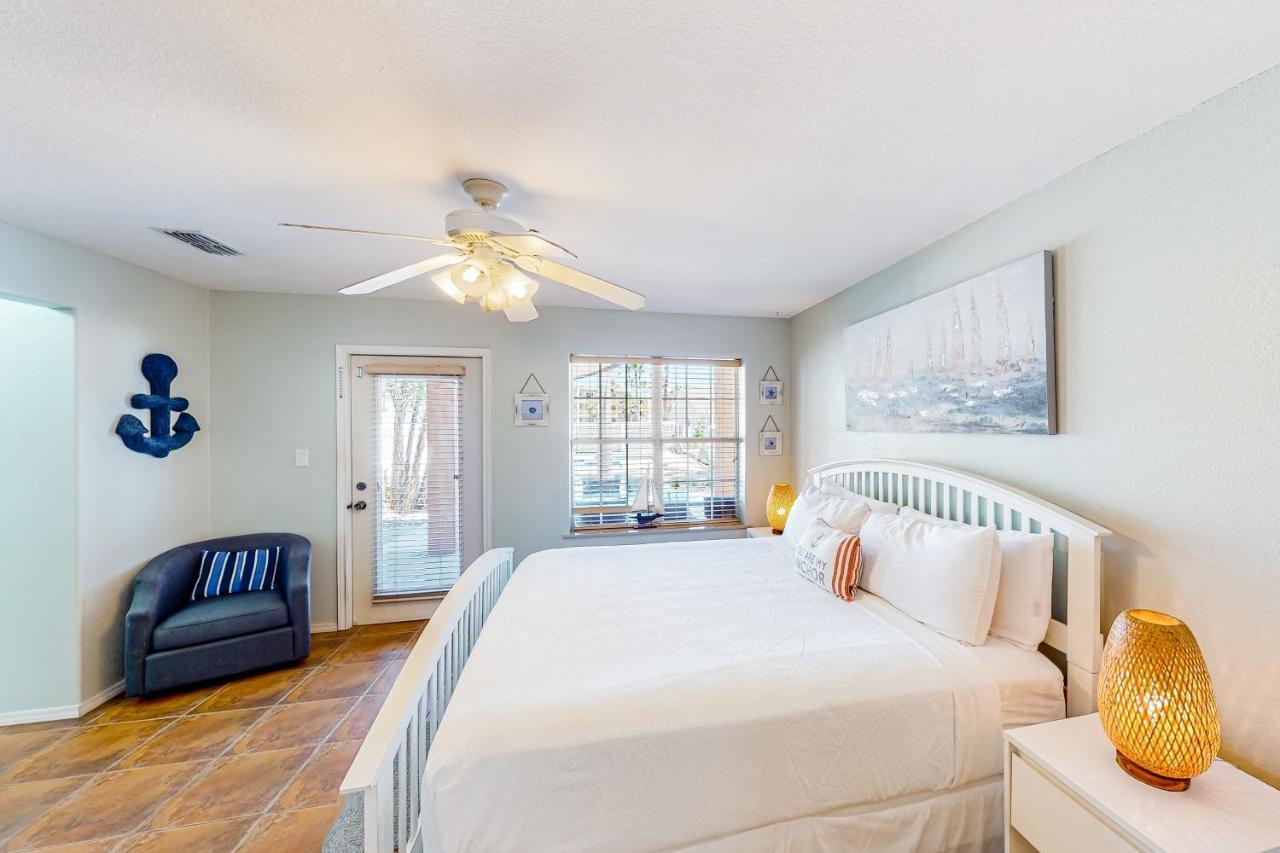 Cora Lee Holiday home *