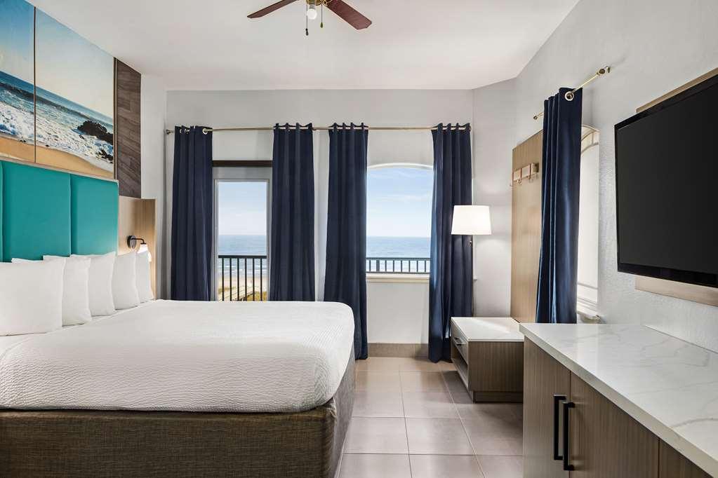 La Copa 3* South Padre Island