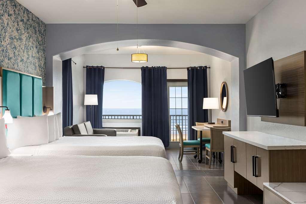 La Copa Hotel 3*