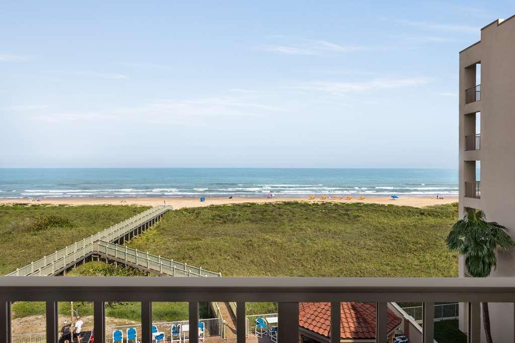 La Copa Hotel South Padre Island