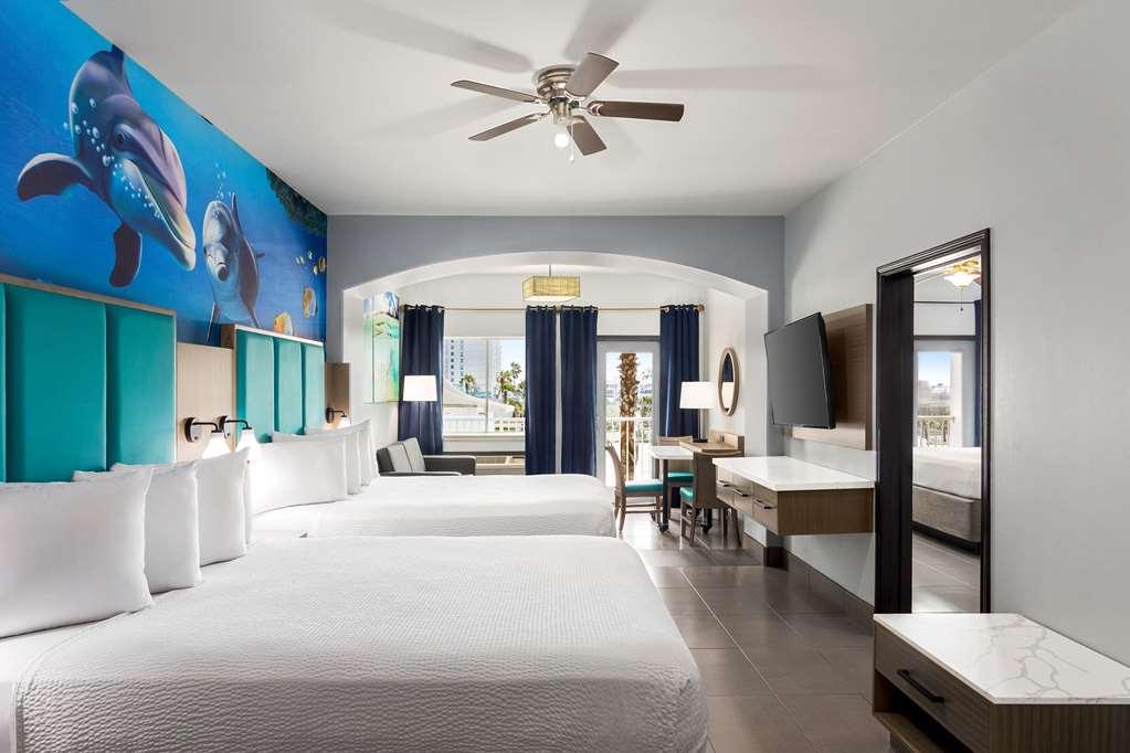 La Copa Hotel