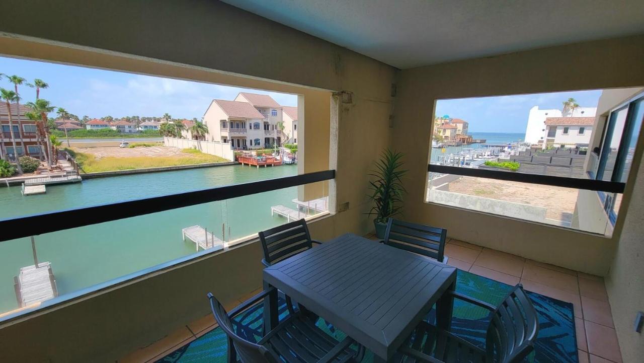 Apartment Landfall 22 *