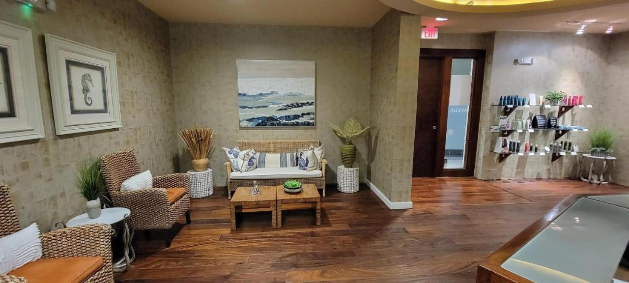 Sapphire 1706 Holiday home