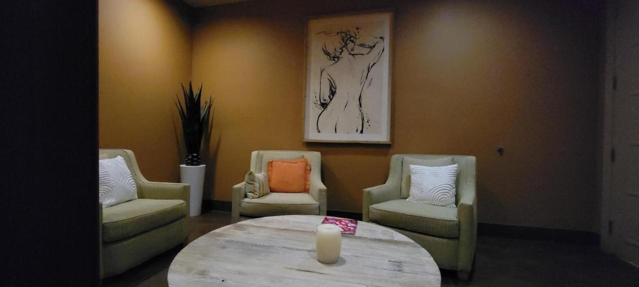Sapphire 1706 Holiday home *