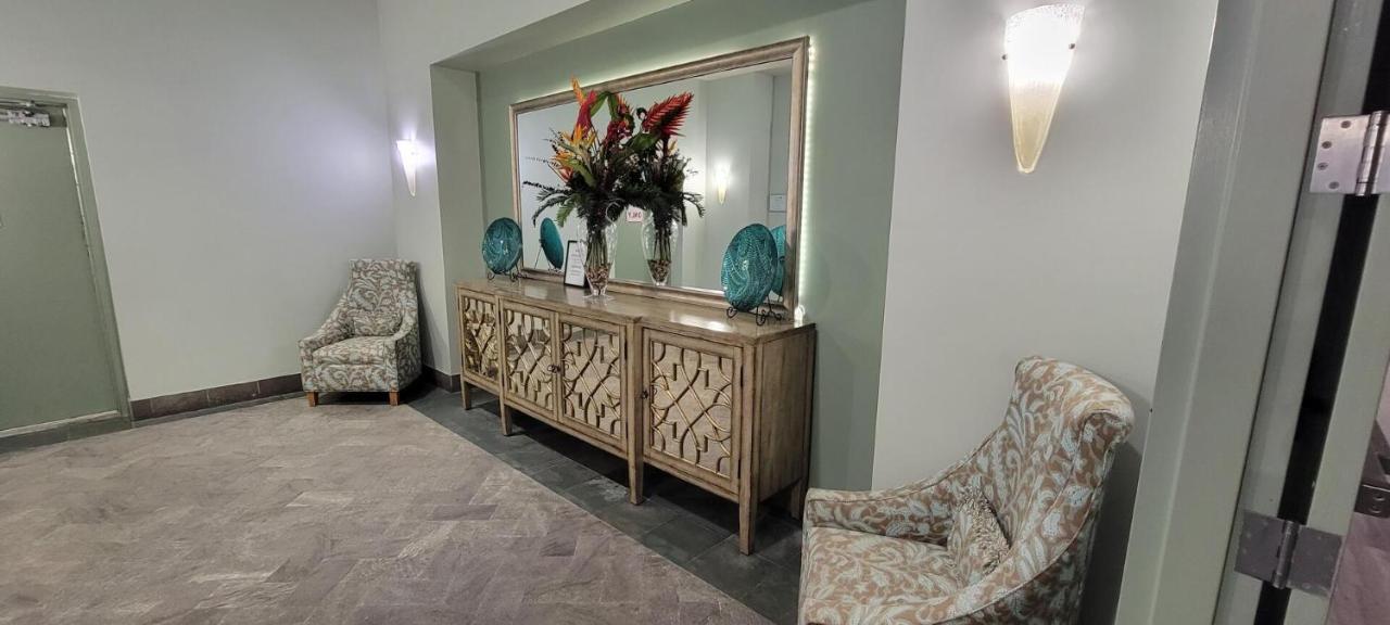 Holiday home Sapphire 1706 *