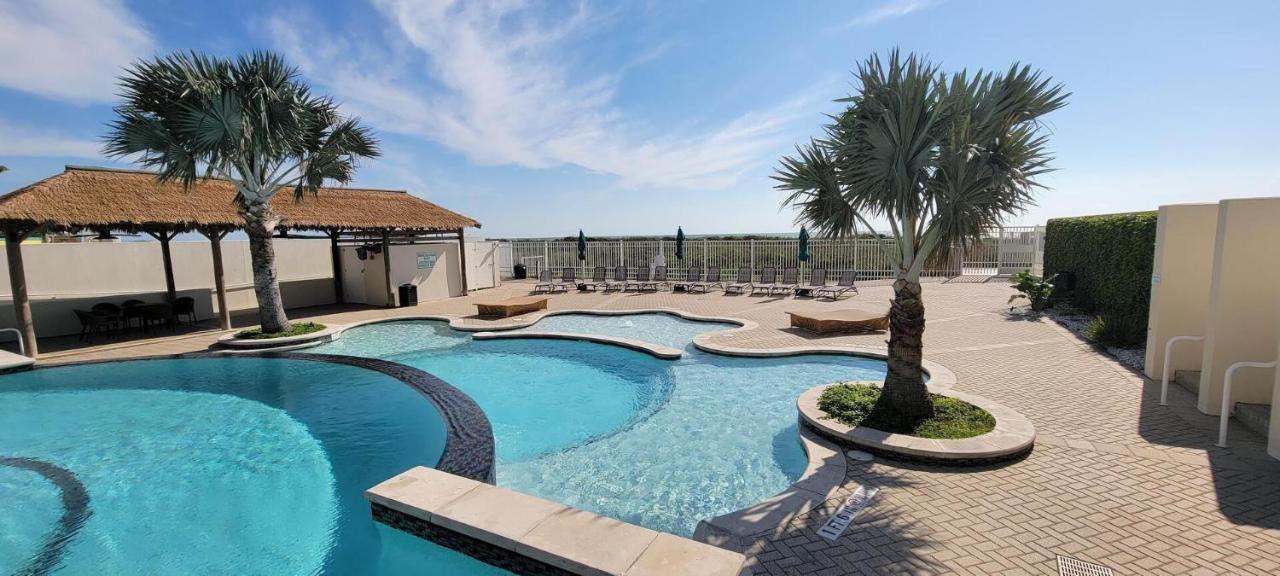 Sapphire 1706 Holiday home *
