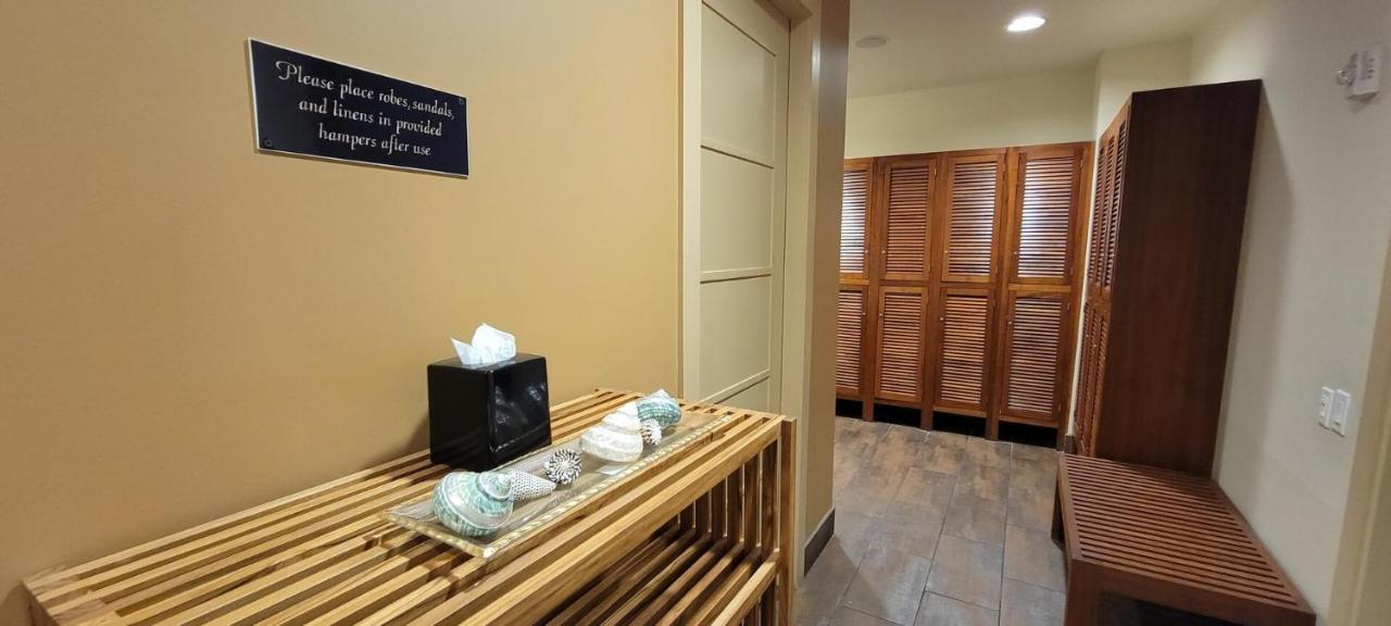 Sapphire 1706 Holiday home *